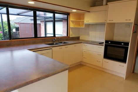 Photo of property in 4 Carver Close, Kerikeri, 0230