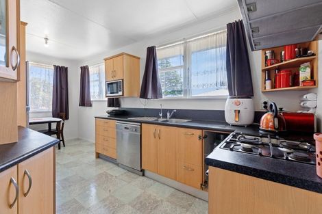 Photo of property in 84 Wrantage Street, Westown, New Plymouth, 4310