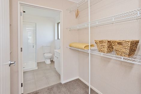 Photo of property in 8 George Street, Otautau, 9610