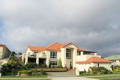 Photo of property in 127 Milne Drive, Paraparaumu, 5032