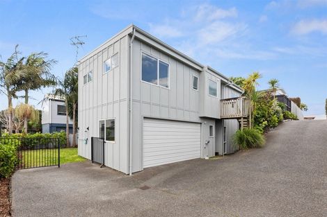 Photo of property in 290b Oceanbeach Road, Mount Maunganui, 3116