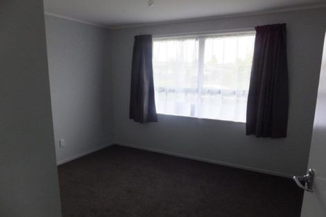 Photo of property in 32 Puriri Street, Nawton, Hamilton, 3200