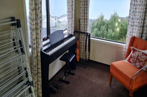 Photo of property in 190 Buckley Road, Southgate, Wellington, 6023