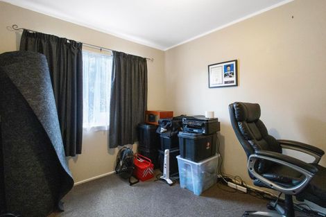 Photo of property in 71 Arnold Street, Leamington, Cambridge, 3432