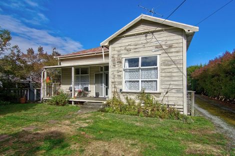 Photo of property in 29 Clifton Avenue, Carterton, 5713