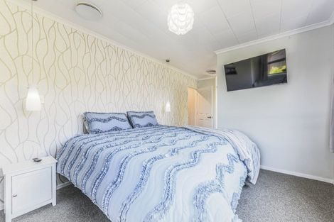 Photo of property in 25a Leicester Street, Picton, 7220