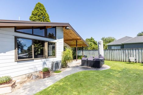 Photo of property in 402 Fenwick Street, Mayfair, Hastings, 4122