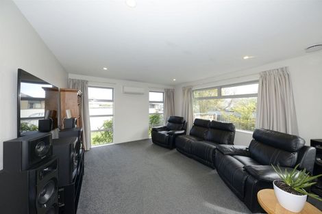 Photo of property in 14 Caithness Street, New Brighton, Christchurch, 8083