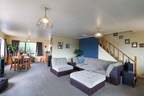 Photo of property in 46 Le Cren Street, Seaview, Timaru, 7910