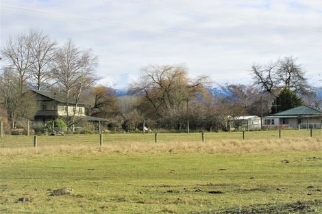 Photo of property in 291 Clayton Road, Ashwick Flat, Fairlie, 7987