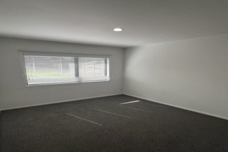 Photo of property in 28 Goodwood Drive, Goodwood Heights, Auckland, 2105
