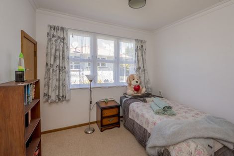 Photo of property in 4 Parsons Avenue, Levin, 5510