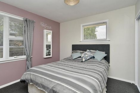 Photo of property in 35a Wesley Street, Kaiapoi, 7630