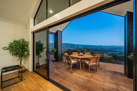 Photo of property in 229 Fairview Drive, Birchville, Upper Hutt, 5372