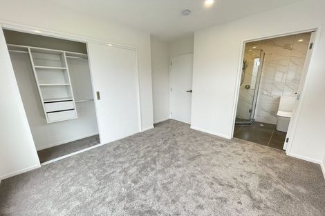 Photo of property in 13e Glendhu Road, Bayview, Auckland, 0629