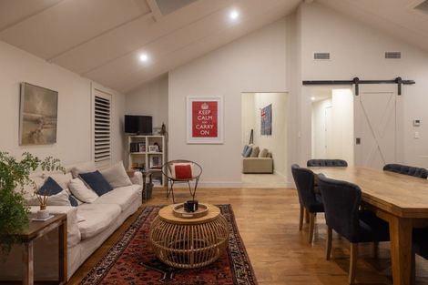 Photo of property in 26a Rita Street, Mount Maunganui, 3116