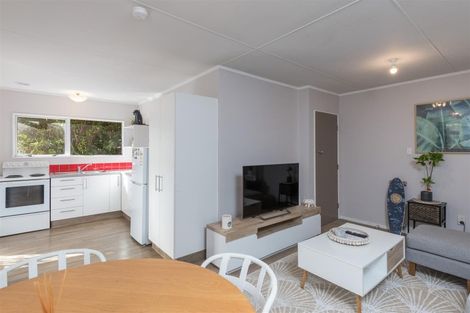 Photo of property in 2/7 Rimu Street, Toi Toi, Nelson, 7010