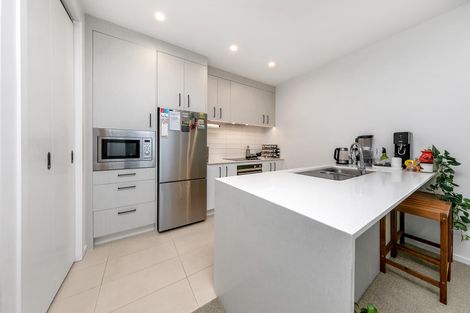 Photo of property in 902/8 Waikumete Road, Glen Eden, Auckland, 0602