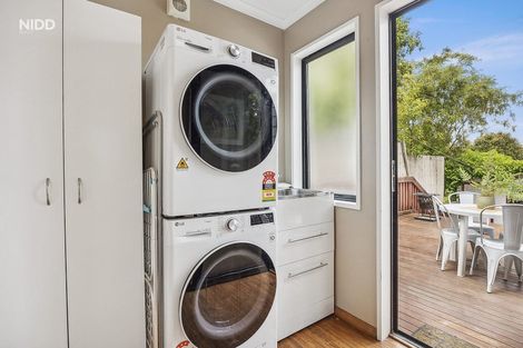 Photo of property in 32 Bank Road, Warrington, Waikouaiti, 9471