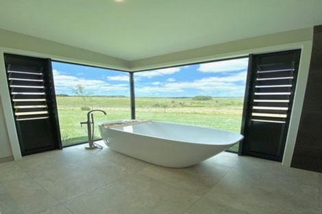 Photo of property in 404 Waiau Pa Road, Waiau Pa, Pukekohe, 2679