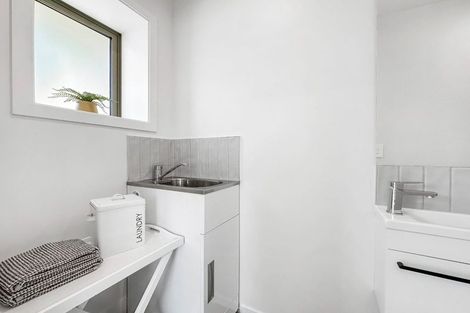 Photo of property in 3/14 Clive Street, Phillipstown, Christchurch, 8011