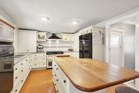 Photo of property in 229a King Street, Rangiora, 7400