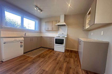 Photo of property in 2/254 Main Road North, Redwood, Christchurch, 8051