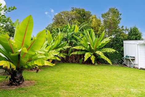 Photo of property in 105 Normanby Street, Dargaville, 0310