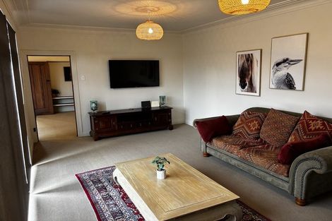 Photo of property in 14 Norfolk Drive, Mangawhai Heads, Mangawhai, 0505