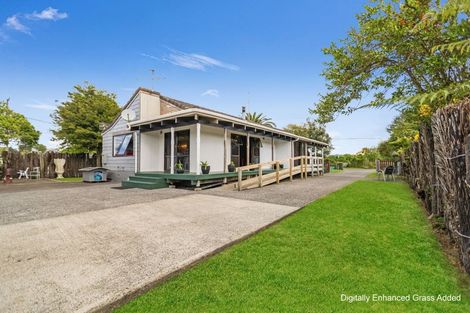 Photo of property in 1 Panui Road, Koutu, Rotorua, 3010