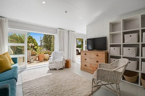 Photo of property in 8 Pulham Road, Warkworth, 0910