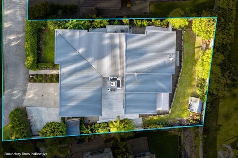 Photo of property in 371 Millwater Parkway, Silverdale, 0932