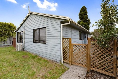 Photo of property in 59c Dominion Road, Nawton, Hamilton, 3200
