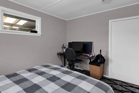 Photo of property in 73 Clayton Road, Mangakakahi, Rotorua, 3015