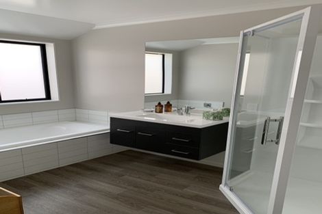 Photo of property in 10 Cupola Crescent, Richmond, 7020