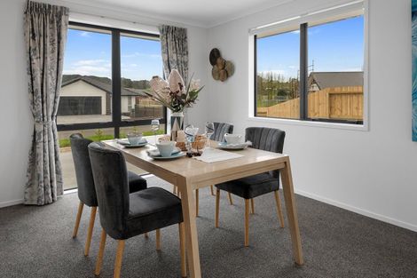 Photo of property in 7 Cascade Crescent, Tikipunga, Whangarei, 0112