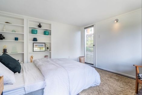 Photo of property in 19 Brora Crescent, Papakowhai, Porirua, 5024