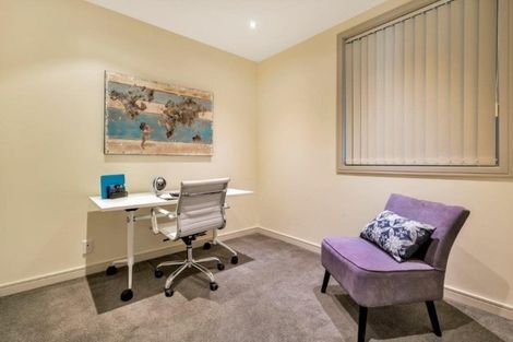 Photo of property in 1/23 Wellington Street, Howick, Auckland, 2014