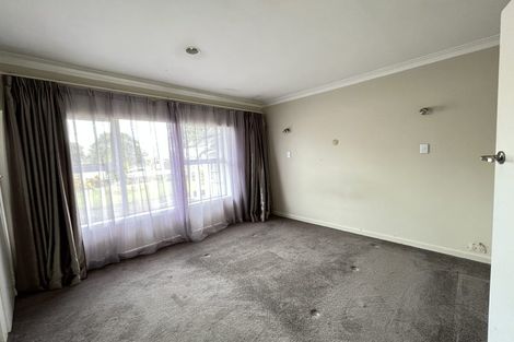Photo of property in 29 Riverlea Avenue, Pakuranga, Auckland, 2010
