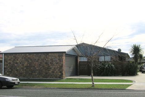 Photo of property in 135 Bryant Road, St Andrews, Hamilton, 3200