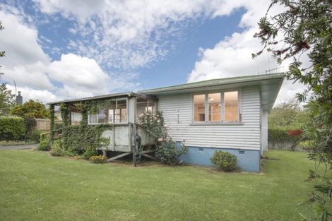 Photo of property in 8 Donovan Street, Te Puke, 3119