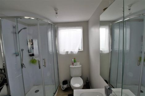 Photo of property in 22 Gordon Street, Strathern, Invercargill, 9812