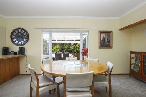 Photo of property in 12 Bilkey Avenue, Pukekohe, 2120