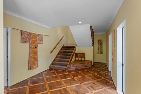 Photo of property in 38 Greenwood Boulevard, Otaki, 5512