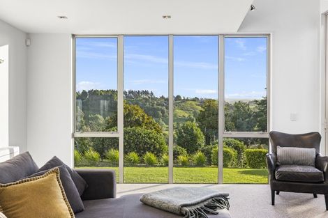 Photo of property in 7 Fasching Lane, Tauriko, Tauranga, 3110