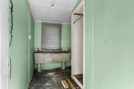 Photo of property in 6 Clark Mcconachy Place, Raumanga, Whangarei, 0110