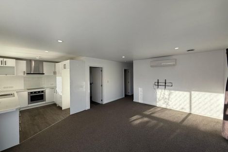 Photo of property in 6b Petherick Street, Taita, Lower Hutt, 5011