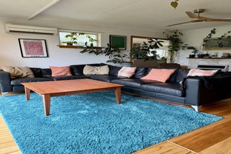 Photo of property in 14 Barrett Place, Carterton, 5713