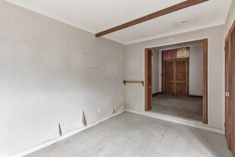 Photo of property in 23 Tennis Court Road, Raumati South, Paraparaumu, 5032