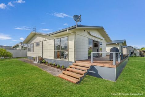 Photo of property in 17 Byron Grove, Owhata, Rotorua, 3010